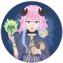 Dice Witch Discord Bot