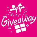 Giveaway Discord Bot