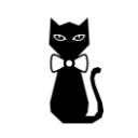 Harold!! Discord Bot