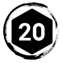 Dice Roller Discord Bot