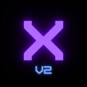 Xtraction Discord Bot