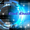 Chat Checker Discord Bot