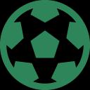 Football Nation Discord Bot