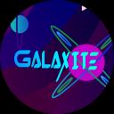 Galaxite Discord Bot