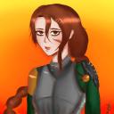 ℜ𝔞𝔠𝔥𝔢𝔩 Discord Bot