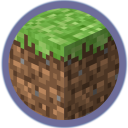 Minecraft Utilities Discord Bot