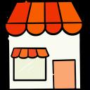 Marketplace Discord Bot