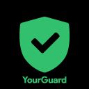 YourGuard Discord Bot