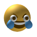 BruhBot Discord Bot