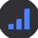 Poll Bot Discord Bot