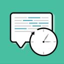 Message Scheduler Discord Bot