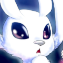 Zori Discord Bot