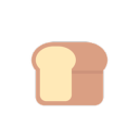 Bread Discord Bot