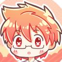 Ryuuzaki Ryuusei Discord Bot