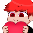 Friendly Bot Discord Bot