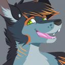 FluffBot Discord Bot