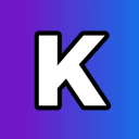 Kedula Discord Bot
