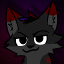 MSMPFoxPlay Discord Bot