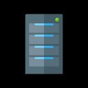 Server Status Discord Bot