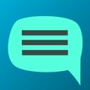 Message Tracker Discord Bot