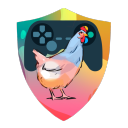 Póllo Game Boat Discord Bot