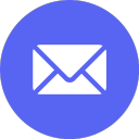 Codex Tickets Discord Bot
