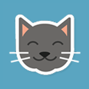 Catastic Cat Bot Discord Bot