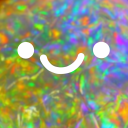 PrettyRock Discord Bot