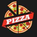 PizzaTown Discord Bot