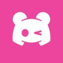 BearBot Discord Bot
