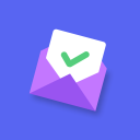 Suggestion Bot Discord Bot