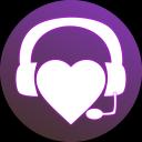 Support Bot Discord Bot