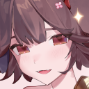 Oni Discord Bot