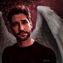 Lucifer Morningstar Discord Bot