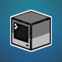 MC status Discord Bot