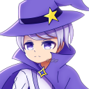 King Discord Bot