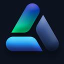 Acoustic Discord Bot