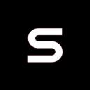 SmerfaBot Discord Bot