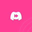 Radio Bot Discord Bot