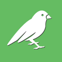 Birdsong Discord Bot