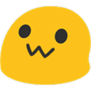 Sned Discord Bot