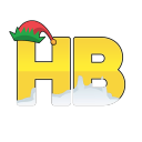 Habbo Bot Discord Bot