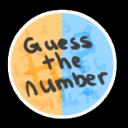 Guess The Number Discord Bot