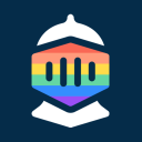 GateKeeper Discord Bot