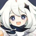 Paimon Discord Bot