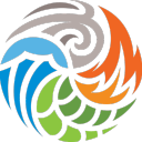EoD Everywhere Discord Bot