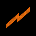 Nexion [n!help] Discord Bot