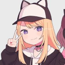 PhoneX Discord Bot