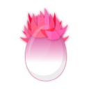 Cracklefest Discord Bot
