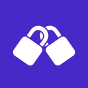 SafeLink Discord Bot